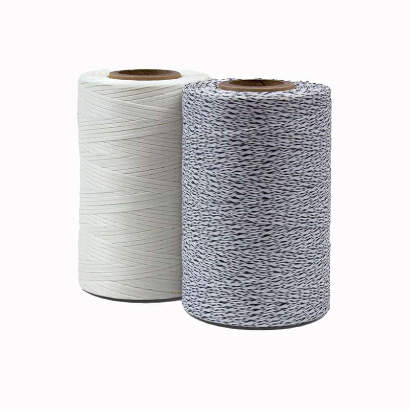 Nomex© 502-6 Tape, 0.121 in x 250 yd x 0.017 in, Natural